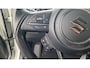 Suzuki Swift 1.0 Select, Stoelverwarming, Navigatie
