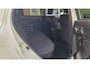 Suzuki Swift 1.0 Select, Stoelverwarming, Navigatie