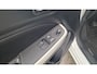 Suzuki Swift 1.0 Select, Stoelverwarming, Navigatie