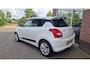 Suzuki Swift 1.0 Select, Stoelverwarming, Navigatie