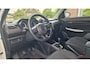 Suzuki Swift 1.0 Select, Stoelverwarming, Navigatie