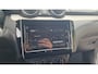 Suzuki Swift 1.0 Select, Stoelverwarming, Navigatie