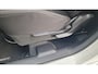Suzuki Swift 1.0 Select, Stoelverwarming, Navigatie