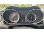 Suzuki Swift 1.0 Select, Stoelverwarming, Navigatie