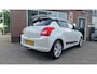 Suzuki Swift 1.0 Select, Stoelverwarming, Navigatie