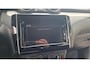 Suzuki Swift 1.0 Select, Stoelverwarming, Navigatie