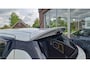 Suzuki Swift 1.0 Select, Stoelverwarming, Navigatie
