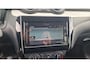 Suzuki Swift 1.0 Select, Stoelverwarming, Navigatie