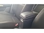 Suzuki Swift 1.0 Select, Stoelverwarming, Navigatie