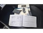 Suzuki Swift 1.0 Select, Stoelverwarming, Navigatie
