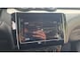 Suzuki Swift 1.0 Select, Stoelverwarming, Navigatie