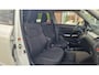 Suzuki Swift 1.0 Select, Stoelverwarming, Navigatie