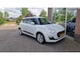 Suzuki Swift 1.0 Select, Stoelverwarming, Navigatie