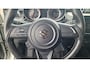 Suzuki Swift 1.0 Select, Stoelverwarming, Navigatie