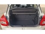 Suzuki Swift 1.0 Select, Stoelverwarming, Navigatie