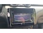 Suzuki Swift 1.0 Select, Stoelverwarming, Navigatie
