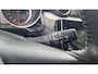 Suzuki Swift 1.0 Select, Stoelverwarming, Navigatie