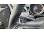 Suzuki Swift 1.0 Select, Stoelverwarming, Navigatie