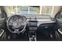 Suzuki Swift 1.0 Select, Stoelverwarming, Navigatie