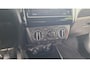 Suzuki Swift 1.0 Select, Stoelverwarming, Navigatie
