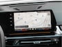 BMW X1 xDrive30e M-Sport Pro - M-Zetels - Full-Option - NP76.000