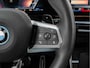 BMW X1 xDrive30e M-Sport Pro - M-Zetels - Full-Option - NP76.000