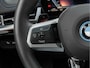 BMW X1 xDrive30e M-Sport Pro - M-Zetels - Full-Option - NP76.000