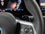BMW X1 xDrive30e M-Sport Pro - M-Zetels - Full-Option - NP76.000