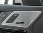 BMW X1 xDrive30e M-Sport Pro - M-Zetels - Full-Option - NP76.000