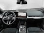 BMW X1 xDrive30e M-Sport Pro - M-Zetels - Full-Option - NP76.000