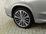 BMW X1 xDrive30e M-Sport Pro - M-Zetels - Full-Option - NP76.000