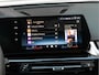 BMW X1 xDrive30e M-Sport Pro - M-Zetels - Full-Option - NP76.000