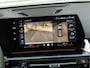 BMW X1 xDrive30e M-Sport Pro - M-Zetels - Full-Option - NP76.000