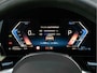 BMW X1 xDrive30e M-Sport Pro - M-Zetels - Full-Option - NP76.000