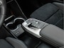 BMW X1 xDrive30e M-Sport Pro - M-Zetels - Full-Option - NP76.000