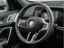 BMW X1 xDrive30e M-Sport Pro - M-Zetels - Full-Option - NP76.000