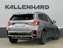 BMW X1 xDrive30e M-Sport Pro - M-Zetels - Full-Option - NP76.000