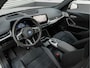 BMW X1 xDrive30e M-Sport Pro - M-Zetels - Full-Option - NP76.000