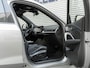 BMW X1 xDrive30e M-Sport Pro - M-Zetels - Full-Option - NP76.000