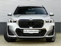 BMW X1 xDrive30e M-Sport Pro - M-Zetels - Full-Option - NP76.000