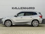 BMW X1 xDrive30e M-Sport Pro - M-Zetels - Full-Option - NP76.000