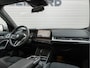 BMW X1 xDrive30e M-Sport Pro - M-Zetels - Full-Option - NP76.000