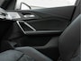 BMW X1 xDrive30e M-Sport Pro - M-Zetels - Full-Option - NP76.000