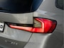 BMW X1 xDrive30e M-Sport Pro - M-Zetels - Full-Option - NP76.000