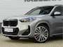 BMW X1 xDrive30e M-Sport Pro - M-Zetels - Full-Option - NP76.000