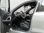 BMW X1 xDrive30e M-Sport Pro - M-Zetels - Full-Option - NP76.000