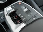 BMW X1 xDrive30e M-Sport Pro - M-Zetels - Full-Option - NP76.000