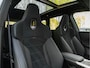 BMW X1 xDrive30e M-Sport Pro - M-Zetels - Full-Option - NP76.000