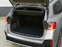 BMW X1 xDrive30e M-Sport Pro - M-Zetels - Full-Option - NP76.000