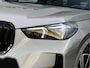 BMW X1 xDrive30e M-Sport Pro - M-Zetels - Full-Option - NP76.000